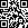 https://ibna.ir/x3m6B
