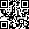 https://ibna.ir/x6KP5