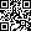 https://ibna.ir/x6wcr