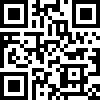 https://ibna.ir/xtrY
