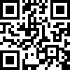 https://ibna.ir/x4cxy