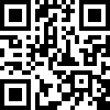 https://ibna.ir/x6DBY