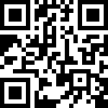 https://ibna.ir/x6KQj