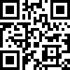 https://ibna.ir/xX5J