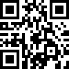 https://ibna.ir/x6z6S