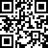https://ibna.ir/x4QbZ