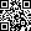 https://ibna.ir/x4CWS