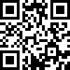 https://ibna.ir/x6pFT