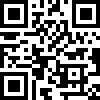 https://ibna.ir/x3m5c