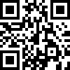https://ibna.ir/x6vd7
