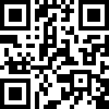 https://ibna.ir/x3Wmw