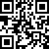 https://ibna.ir/x6wKJ