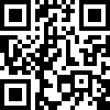 https://ibna.ir/x4C5y