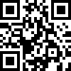 https://ibna.ir/x3rPk
