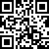 https://ibna.ir/x6szV