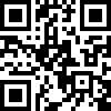 https://ibna.ir/x32Sn