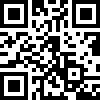 https://ibna.ir/x6ypL