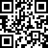 https://ibna.ir/x4XVY