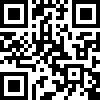 https://ibna.ir/x6wK5