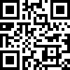 https://ibna.ir/xfDf