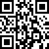https://ibna.ir/x6hb6