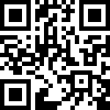 https://ibna.ir/x6r56