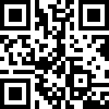 https://ibna.ir/x9yY