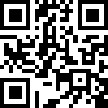 https://ibna.ir/x6p7x