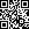 https://ibna.ir/x4QPS