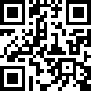https://ibna.ir/x3LBN