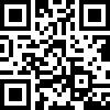 https://ibna.ir/x6s23