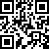 https://ibna.ir/x6nNS
