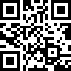 https://ibna.ir/x6K4B