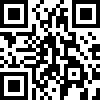 https://ibna.ir/xhcc