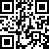 https://ibna.ir/x4Hzj