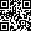 https://ibna.ir/x3Rz7