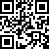 https://ibna.ir/x4RMP