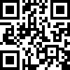 https://ibna.ir/x6r8y