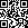 https://ibna.ir/x6zWV