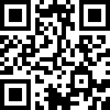 https://ibna.ir/x6GCH