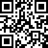 https://ibna.ir/x6w8X
