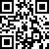 https://ibna.ir/x6Ddw