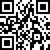 https://ibna.ir/xrnP