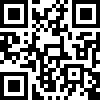 https://ibna.ir/xLQP