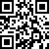 https://ibna.ir/x6GGJ