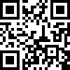 https://ibna.ir/xXHK