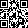 https://ibna.ir/x6FbH