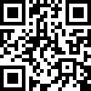 https://ibna.ir/x6r4X