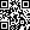 https://ibna.ir/x6Jch