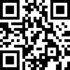 https://ibna.ir/x3VMY